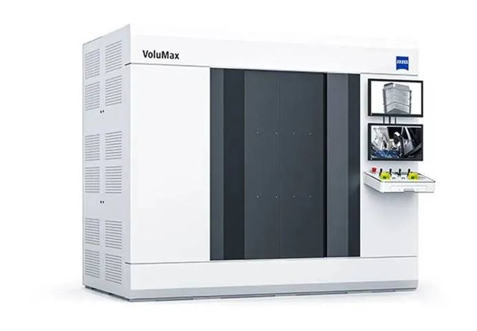 ˾CT VoluMax 9 titan늳ģKo(w)pzy